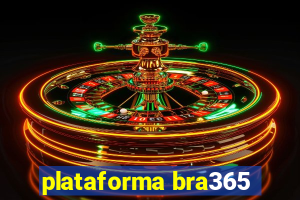 plataforma bra365